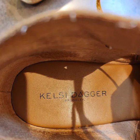 Clogs - Picture 1 of 5